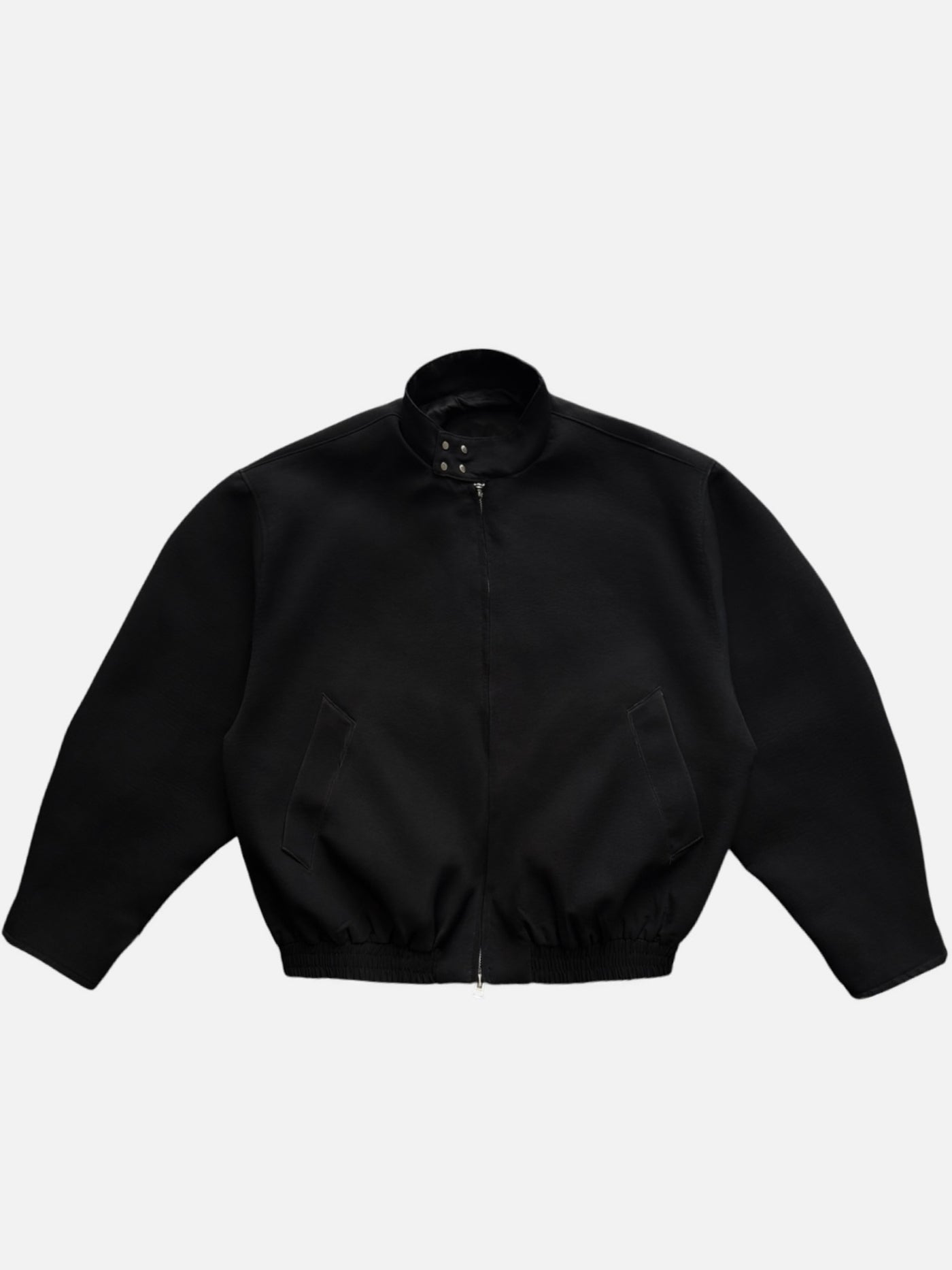 THE RIVET JACKET
