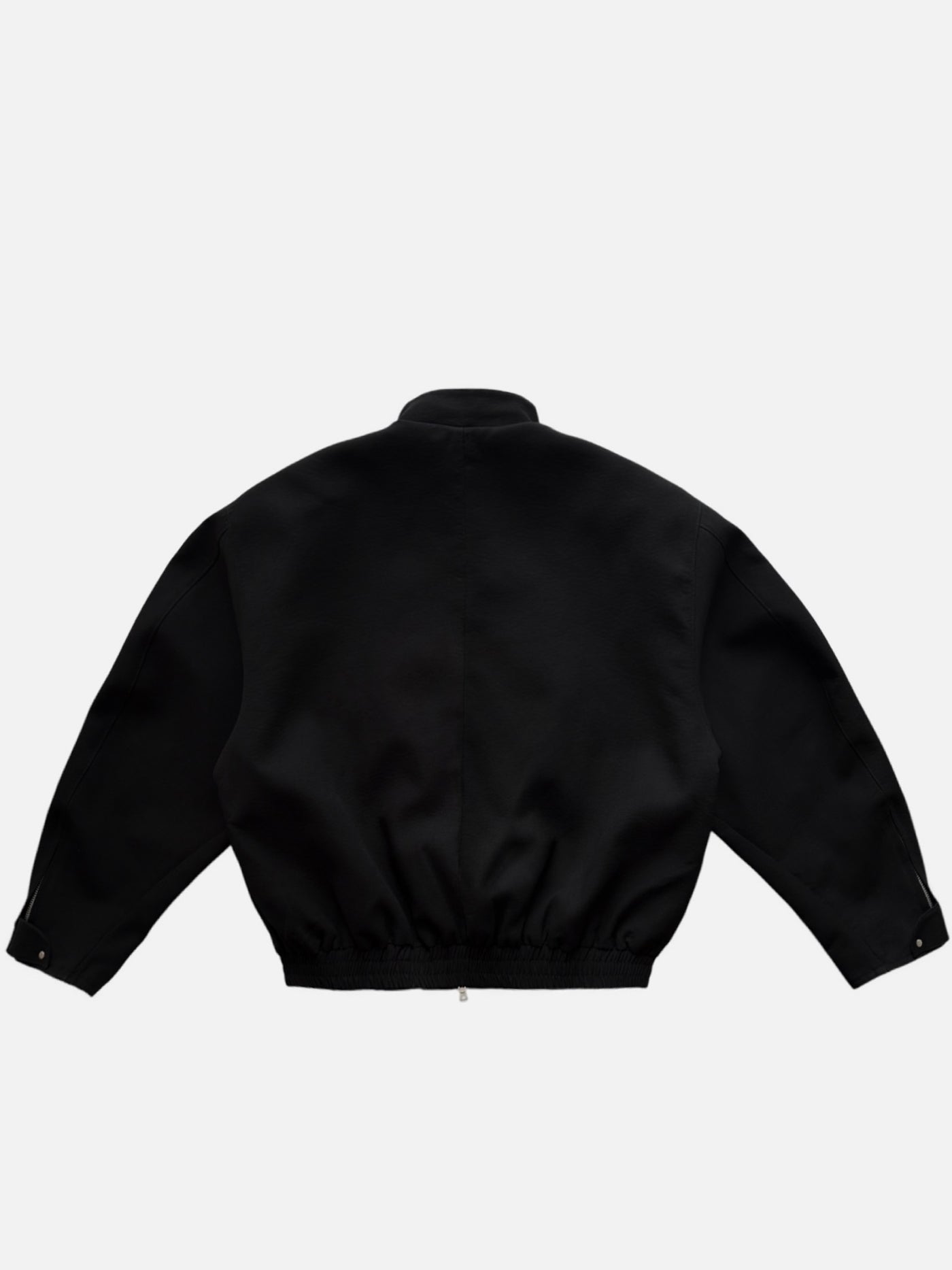 THE RIVET JACKET
