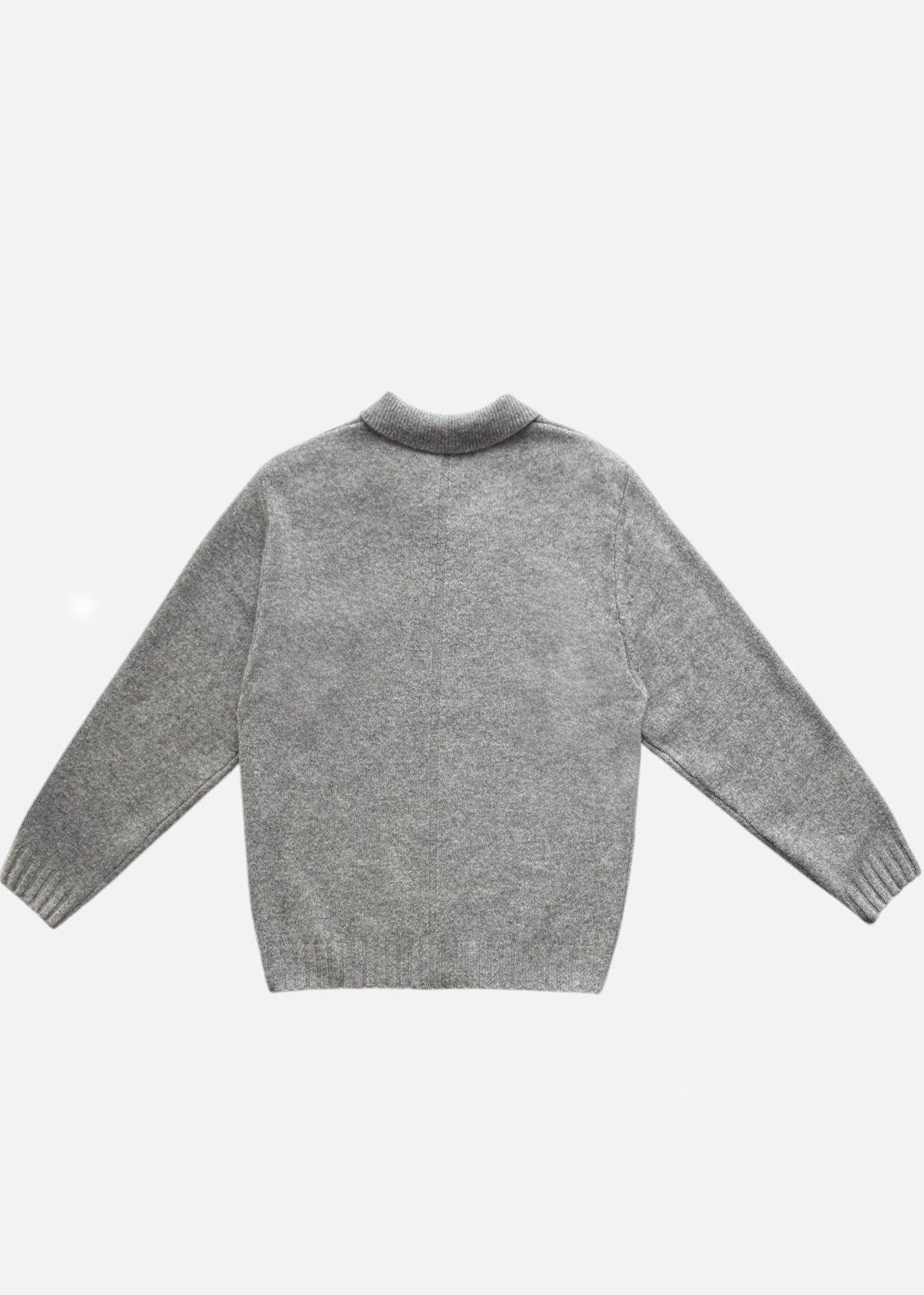 THE LINE CARDIGAN