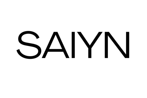 SAIYN