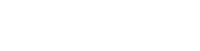 SAIYN