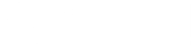 SAIYN